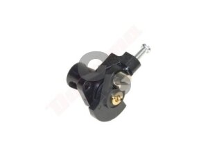 Karbiuratoriaus vožtuvas 8,5mm 001839 Karbiuratoriaus vožtuvas 8,5mm 001839