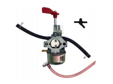 Karbiuratorius zongshen nh150h 005178 Karbiuratorius zongshen nh150h 005178