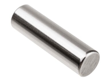 Kaištis krumpliaračio 5x17,5 mm 012699