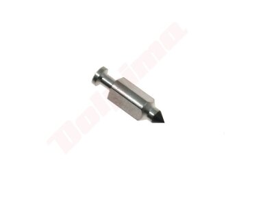 Karbiuratoriaus adata tinkanti BRIGGS & STRATTON ( 231855S ) 009268