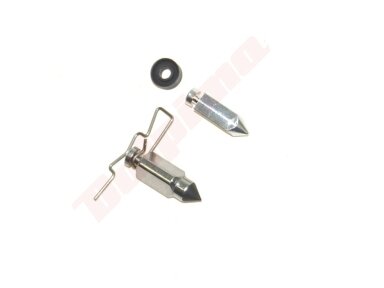 Karbiuratoriaus adata tinkanti BRIGGS & STRATTON ( 394681 , 299096 ) 009270