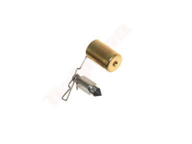 Karbiuratoriaus adata tinkanti BRIGGS & STRATTON ( 394682 ) 009271