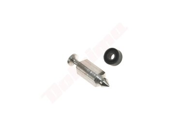Karbiuratoriaus adata tinkanti BRIGGS & STRATTON ( 494788 ) 009273