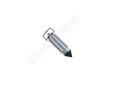 Karbiuratoriaus adata tinkanti BRIGGS & STRATTON ( 715155 ) 009276