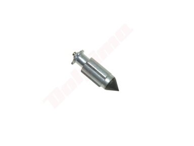 Karbiuratoriaus adata tinkanti HONDA G 100 , G 150 , G 200 , G 300 ( 16155-883-005 ) 009277 Karbiuratoriaus adata tinkanti HONDA G 100 , G 150 , G 200 , G 300 ( 16155-883-005 ) 009277