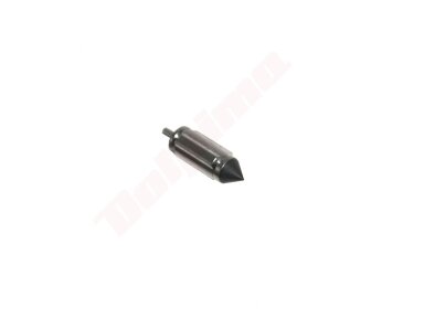 Karbiuratoriaus adata tinkanti HONDA GCV ( 16155-ZM0-003 ) 009278