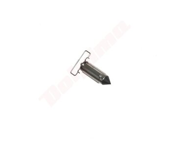 Karbiuratoriaus adata tinkanti HONDA GCV ( 16155-ZM0-003 ) 009279