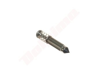 Karbiuratoriaus adata tinkanti HONDA GX160 ( 16011-ZE0-005 ) 009280 Karbiuratoriaus adata tinkanti HONDA GX160 ( 16011-ZE0-005 ) 009280