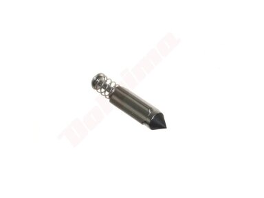 Karbiuratoriaus adata tinkanti HONDA GX390 ( 16011-ZA0-931 ) 009281 Karbiuratoriaus adata tinkanti HONDA GX390 ( 16011-ZA0-931 ) 009281