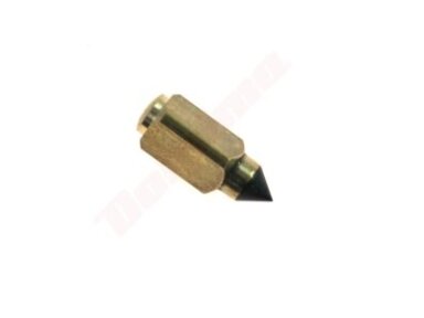 Karbiuratoriaus adata tinkanti KOHLER ( 2575701-S ) 002785