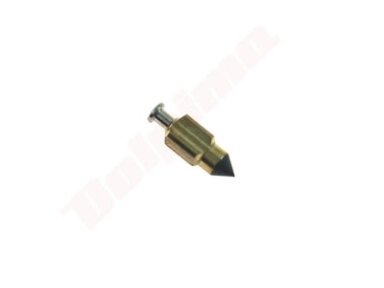 Karbiuratoriaus adata tinkanti NIKKI 002786
