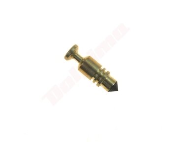 Karbiuratoriaus adata tinkanti TEIKEI ( SHINDAIWA ) 006624 Karbiuratoriaus adata tinkanti TEIKEI ( SHINDAIWA ) 006624