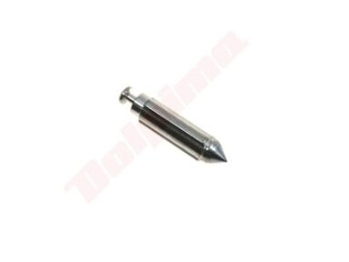 Karbiuratoriaus adata tinkanti TILLOTSON ( 34-226 ) 002787 Karbiuratoriaus adata tinkanti TILLOTSON ( 34-226 ) 002787