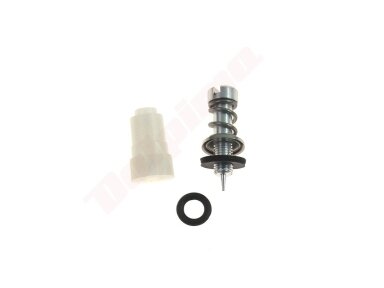 Karbiuratoriaus adatinis vožtuvas tinkanits BRIGGS & STRATTON ( 395508 ) 009135