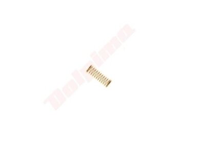 Karbiuratoriaus adatos spyruoklė tinkanits WALBRO 10,7x5mm ( 98-300 , 98-3250 ) 002747 Karbiuratoriaus adatos spyruoklė tinkanits WALBRO 10,7x5mm ( 98-300 , 98-3250 ) 002747
