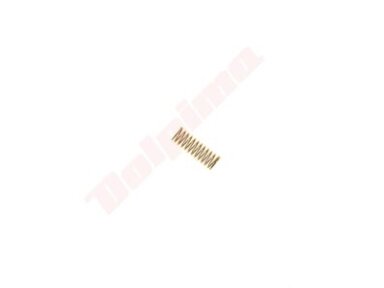 Karbiuratoriaus adatos spyruoklė tinkanits WALBRO 12,9x5mm ( 98-304 ) 002748 Karbiuratoriaus adatos spyruoklė tinkanits WALBRO 12,9x5mm ( 98-304 ) 002748
