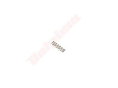 Karbiuratoriaus adatos spyruoklė tinkanits WALBRO 12x5mm ( 98-344 , 98-3252 ) 002749 Karbiuratoriaus adatos spyruoklė tinkanits WALBRO 12x5mm ( 98-344 , 98-3252 ) 002749