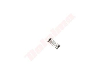 Karbiuratoriaus adatos spyruoklė tinkanits WALBRO 13x5mm ( 98-3160 ) 002750 Karbiuratoriaus adatos spyruoklė tinkanits WALBRO 13x5mm ( 98-3160 ) 002750
