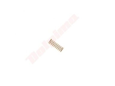 Karbiuratoriaus adatos spyruoklė tinkanits WALBRO 14,3x5mm ( 98-387 , 98-3249 ) 002751 Karbiuratoriaus adatos spyruoklė tinkanits WALBRO 14,3x5mm ( 98-387 , 98-3249 ) 002751