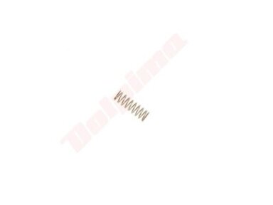 Karbiuratoriaus adatos spyruoklė tinkanits WALBRO 18x5mm ( 98-350 , 98-3248 ) 002752 Karbiuratoriaus adatos spyruoklė tinkanits WALBRO 18x5mm ( 98-350 , 98-3248 ) 002752