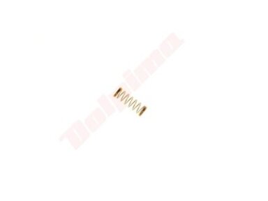 Karbiuratoriaus adatos spyruoklė tinkanits WALBRO 19,9x5mm ( 98-189 , 98-3255 ) 002753 Karbiuratoriaus adatos spyruoklė tinkanits WALBRO 19,9x5mm ( 98-189 , 98-3255 ) 002753