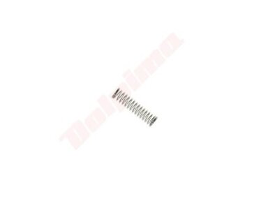 Karbiuratoriaus adatos spyruoklė tinkanits WALBRO 28x5mm ( 98-192 ) 002754 Karbiuratoriaus adatos spyruoklė tinkanits WALBRO 28x5mm ( 98-192 ) 002754