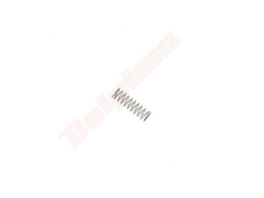 Karbiuratoriaus adatos spyruoklė tinkanits WALBRO 28x5mm ( 98-270 ) 002755 Karbiuratoriaus adatos spyruoklė tinkanits WALBRO 28x5mm ( 98-270 ) 002755