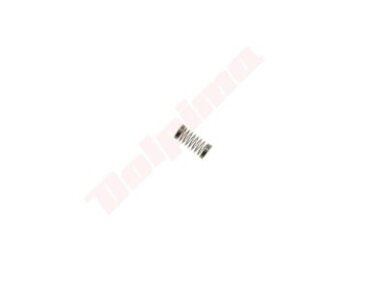 Karbiuratoriaus adatos spyruoklė tinkanits ZAMA 16x4,7mm ( 0019007 ) 002758 Karbiuratoriaus adatos spyruoklė tinkanits ZAMA 16x4,7mm ( 0019007 ) 002758