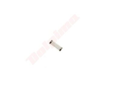 Karbiuratoriaus adatos spyruoklė tinkanits ZAMA 16x5mm ( 0019002 ) 002759 Karbiuratoriaus adatos spyruoklė tinkanits ZAMA 16x5mm ( 0019002 ) 002759