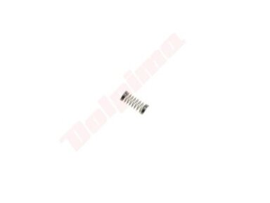 Karbiuratoriaus adatos spyruoklė tinkanits ZAMA 19x5mm ( 0019009 ) 002760 Karbiuratoriaus adatos spyruoklė tinkanits ZAMA 19x5mm ( 0019009 ) 002760