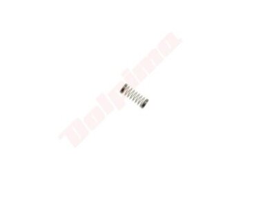 Karbiuratoriaus adatos spyruoklė tinkanits ZAMA 22x5mm ( 0019036 ) 002761 Karbiuratoriaus adatos spyruoklė tinkanits ZAMA 22x5mm ( 0019036 ) 002761