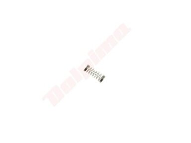 Karbiuratoriaus adatos spyruoklė tinkanits ZAMA 25x5mm ( 0019012 ) 002762 Karbiuratoriaus adatos spyruoklė tinkanits ZAMA 25x5mm ( 0019012 ) 002762