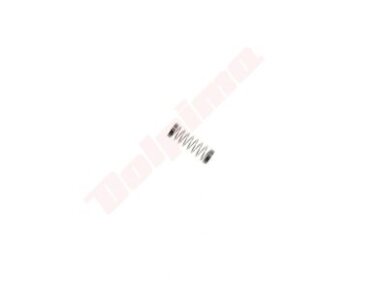 Karbiuratoriaus adatos spyruoklė tinkanits ZAMA 30x5mm ( 0019015 ) 002763