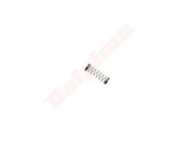 Karbiuratoriaus adatos spyruoklė tinkanits ZAMA 35x5mm ( 0019011 ) 002764
