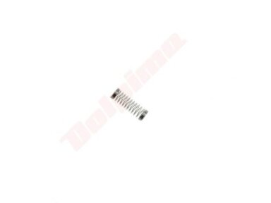 Karbiuratoriaus adatos spyruoklė tinkanits ZAMA 9,5x5mm ( 0019006 ) 002756 Karbiuratoriaus adatos spyruoklė tinkanits ZAMA 9,5x5mm ( 0019006 ) 002756