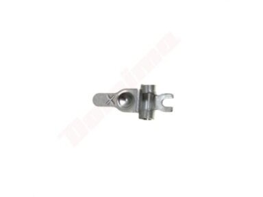 Karbiuratoriaus adatos svirtis tinkanits TILLOTSON HK ( 155A-53 ) 002051 Karbiuratoriaus adatos svirtis tinkanits TILLOTSON HK ( 155A-53 ) 002051
