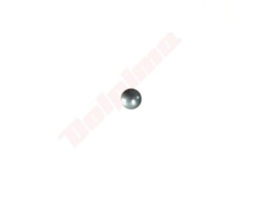 Karbiuratoriaus kištukas tinkanits TILLOTSON 5,60 mm HS ( 179-60 ) 002766
