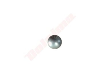 Karbiuratoriaus kištukas tinkanits TILLOTSON 8,80 mm HS ( 179-59 ) 002767