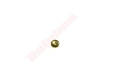 Karbiuratoriaus kištukas tinkanits WALBRO 5,00 mm WA , WT WG , HDA ( 88-119 ) 002769