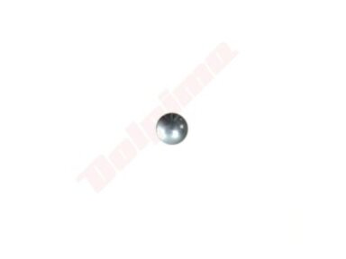 Karbiuratoriaus kištukas tinkanits WALBRO 6,30 mm WA , WT ( 88-136 ) 002770