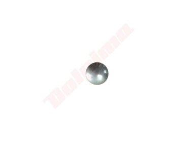 Karbiuratoriaus kištukas tinkanits WALBRO 7,95 mm WA , WT , WTA , WG , HDA ( 88-171 ) 002771