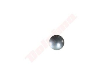 Karbiuratoriaus kištukas tinkanits WALBRO 9,60 mm WJ , ZAMA LB , TILLOTSON HL 002772