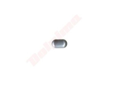 Karbiuratoriaus kištukas tinkanits ZAMA  C1Q 10,4 mm ( 0005007 ) 002775