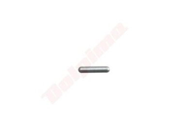 Karbiuratoriaus kištukas tinkanits ZAMA  C1Q 12,3x2,40 mm ( 0005042 ) 002776