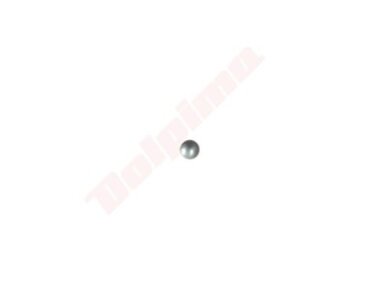 Karbiuratoriaus kištukas tinkanits ZAMA  C1Q  3,6 mm ( 0005009 ) 002773
