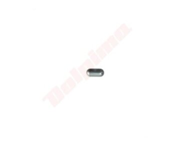 Karbiuratoriaus kištukas tinkanits ZAMA  C1Q  6,5 mm ( 0005013 ) 002774