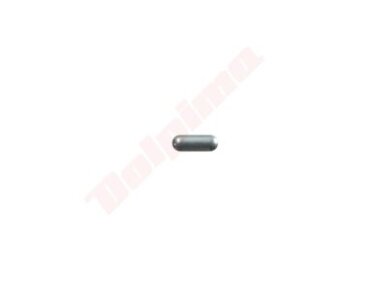Karbiuratoriaus kištukas tinkanits ZAMA  C1Q C1S 8,2 mm ( 0005006 ) 002777