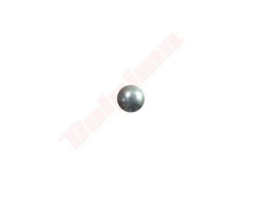 Karbiuratoriaus kištukas tinkanits ZAMA  C1S 7,00 mm ( 0005001 ) 002778