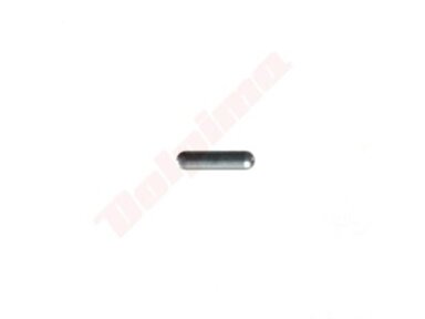 Karbiuratoriaus kištukas tinkanits ZAMA  C1U 12,3 mm ( 0005004 ) 002779