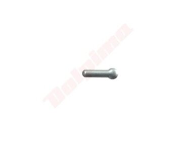 Karbiuratoriaus kištukas tinkanits ZAMA  C1U 13 mm ( 0005005 ) 002780